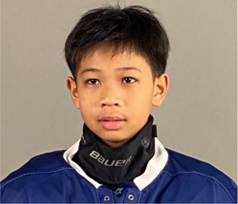 KANNAPHAT CHAROONRUK