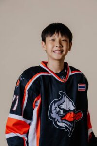 80 Bhannakorn Narangsiya