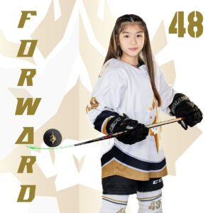 48 Avarisa Panyayong