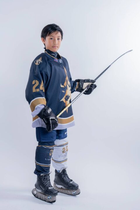 Puriwat Watcharanukulkiet