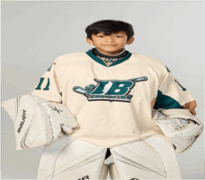 111 Anakin Inworn (U13)