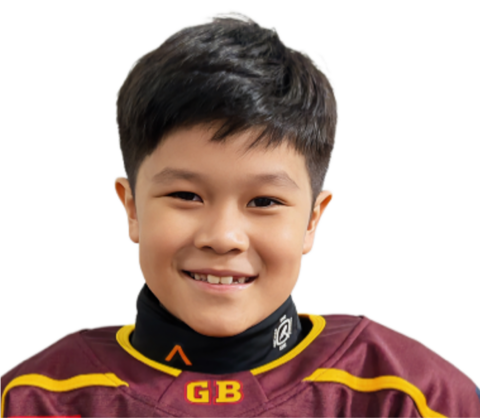 SUCHANAPHAT PANYATIB