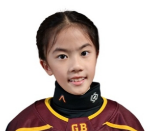 31 NANNAPHAT TONGRAHONG