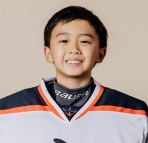 22 Napat Virapornsawan