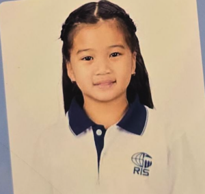 38 Pawpatsorn Leelertphan