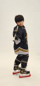 81 Narubadee Jaipakdee