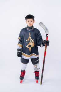 17 Punphon Charoenphon