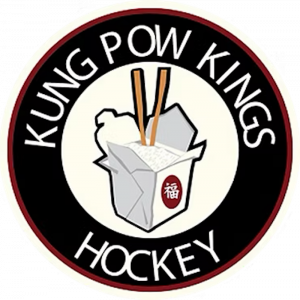 KUNG POW KINGS (U9)