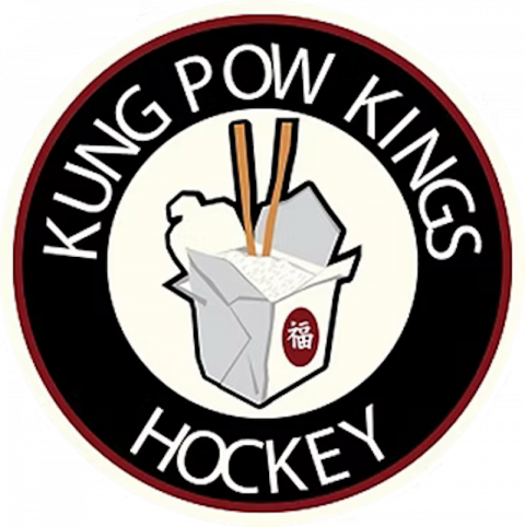 KUNG POW KINGS (U7)