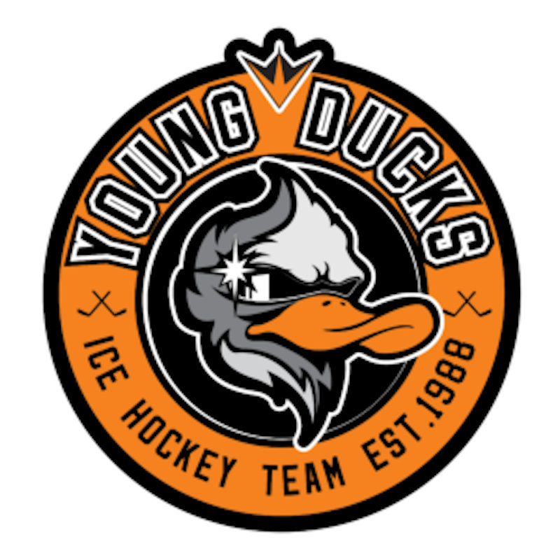 YOUNG DUCKS (U7)