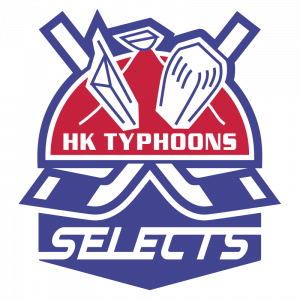 HK TYPHOONS SELECTS (U9)