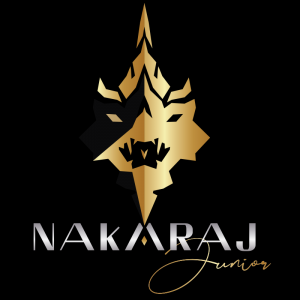 NAKARAJ JUNIOR (U9)