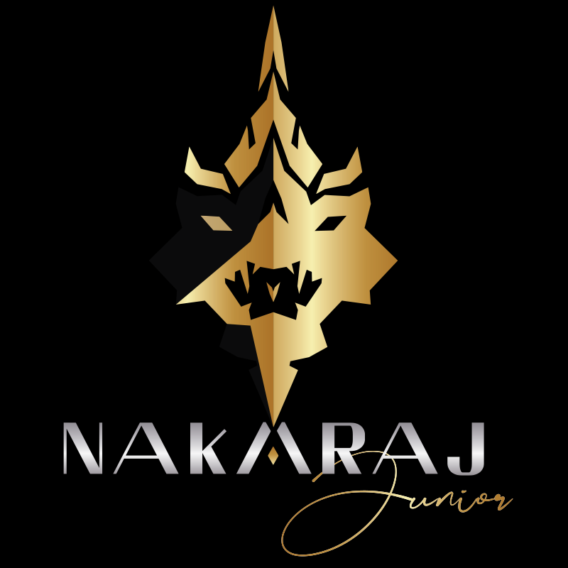 NAKARAJ JUNIOR (U7)