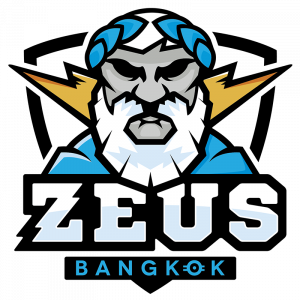 BANGKOK ZEUS (U7)