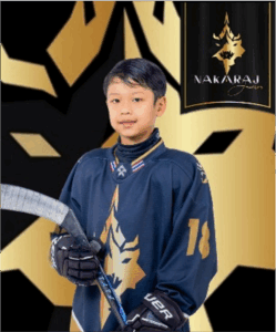 18 Phuthanetch Manop