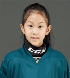 18 Nunnapassorn Charoensripongsa