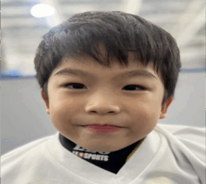 22 Jongkij Vanichkirati (Joey)