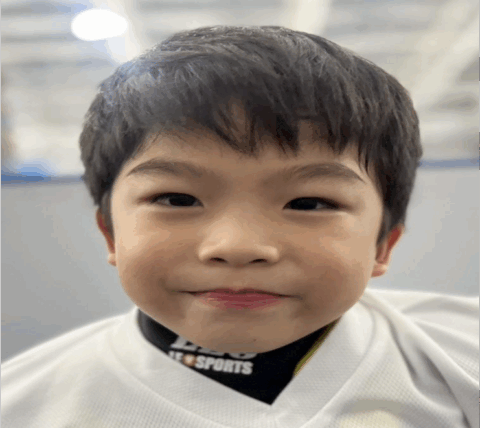 Jongkij Vanichkirati (Joey)