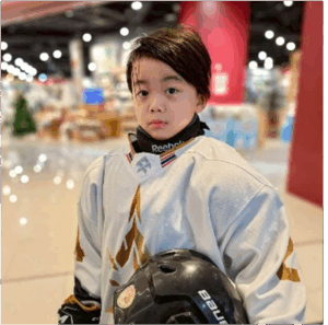 24 Chinchana Jaroenyos