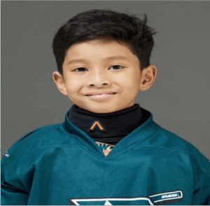 25 Trinnapat Namuang