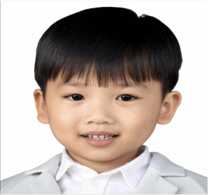 27 Patarapath Anantajakkarn (Kin)