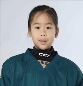 29 Runchtisha Saengrung