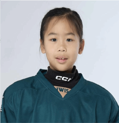 Runchtisha Saengrung