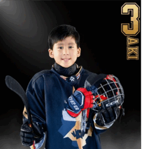 3 Tossarat Subsintawepoon