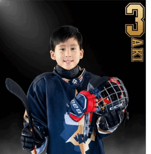 Tossarat Subsintawepoon