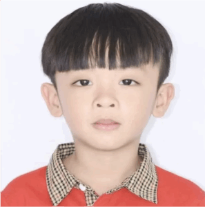 13 NHAN HOANG THIEN NGUYEN