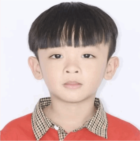 NHAN HOANG THIEN NGUYEN