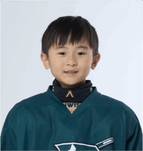 36 Naphat Phoonphetphan