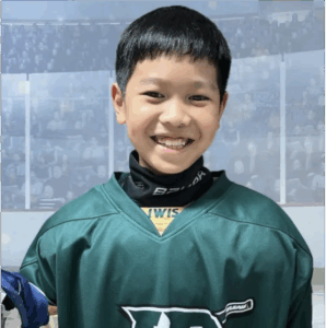 46 Anyawit  Srisungsitthisunt