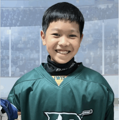 Anyawit  Srisungsitthisunt