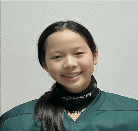 ANYAPATRA SRISUNGSITTHISUNTI