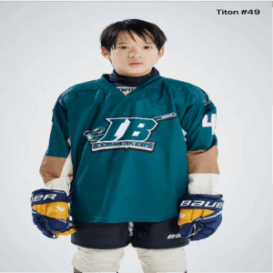 49 TITAT Mongkolrattanachart