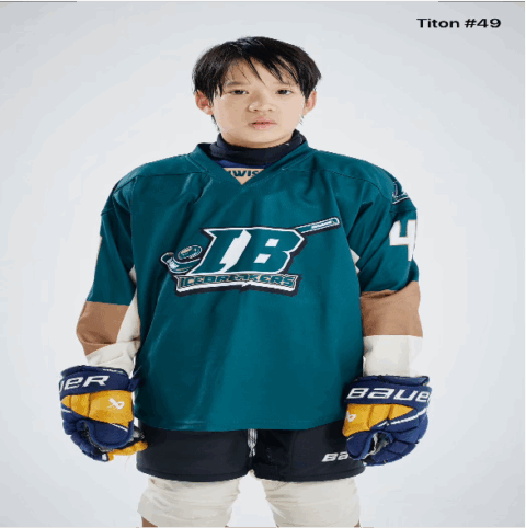 TITAT Mongkolrattanachart