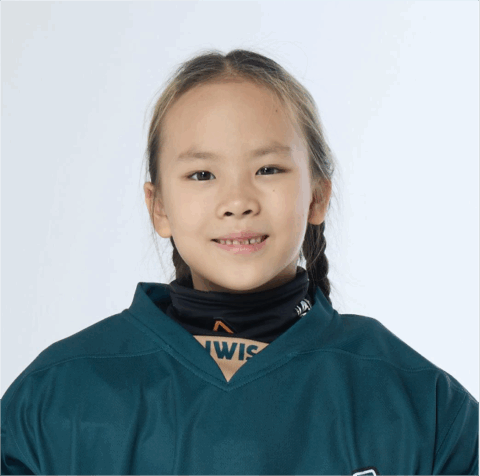 Preechaya Pattarasakolmongkol