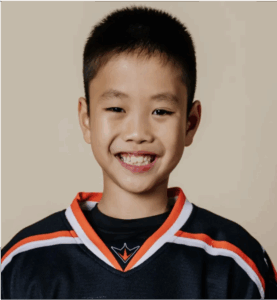 59 Passakorn Patiluntagarngul