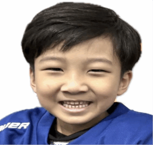 61 Nibun Attawiboon (Numprik)