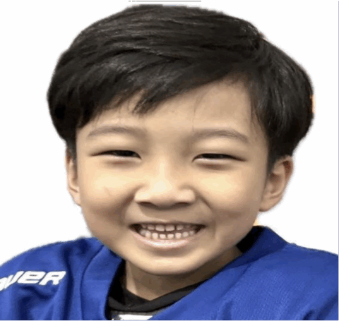 Nibun Attawiboon (Numprik)