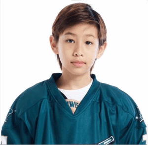 71 Pidtirat Sritaborvornpaiboon