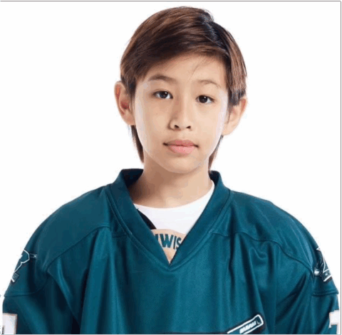 Pidtirat Sritaborvornpaiboon