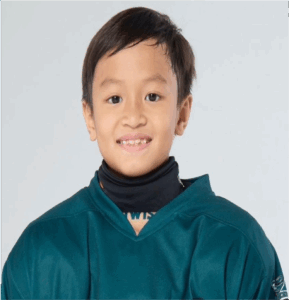 72 Tulakarn Techochatchawan