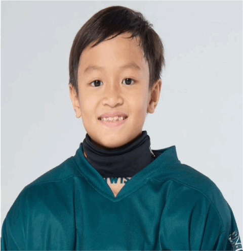 Tulakarn Techochatchawan