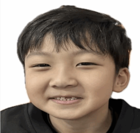 Nipun Attawiboon (Paktom)