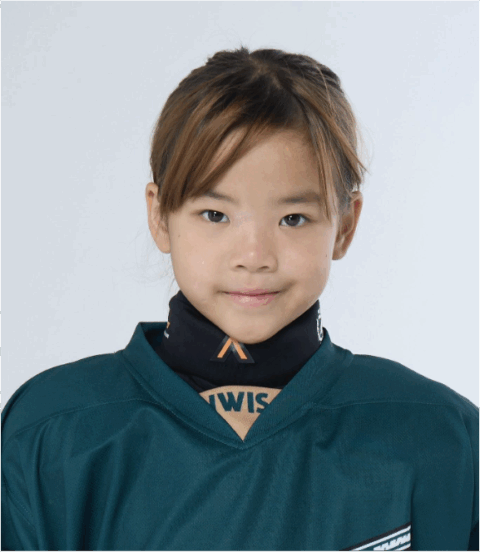 Kornpabhat Yuangbhandith