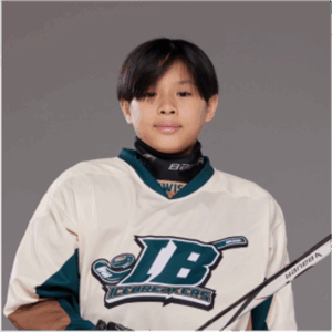 87 NARATHIPPONG CHAROONSMITH