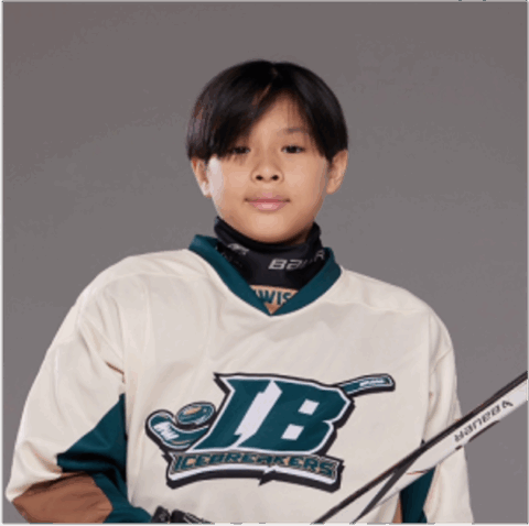 NARATHIPPONG CHAROONSMITH