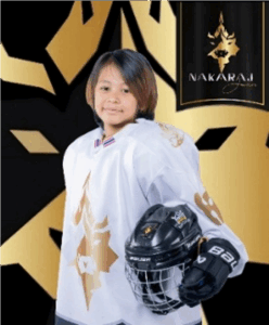 88 Chenkwan Yuttiwat